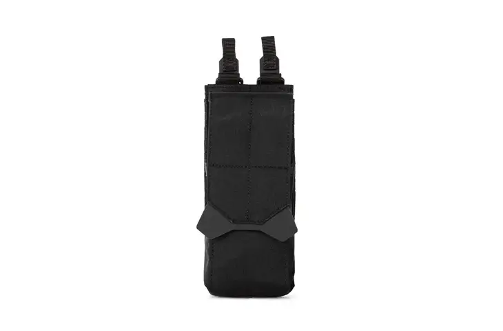 5.11 Tactical Flex Single G36 Mag Pouch